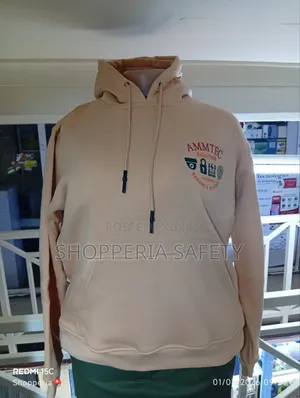 Quality Hoodie