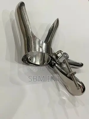 Cusco Speculum Metallic