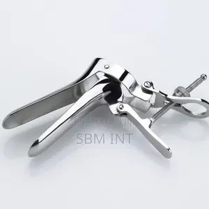 Cusco Speculum Metallic