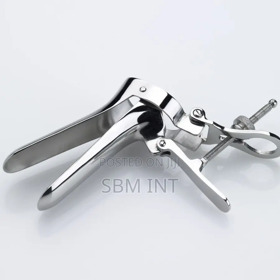 Cusco Speculum Metallic