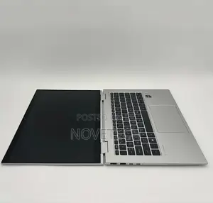 Laptop HP EliteBook 1040 16GB Intel Core i7 SSD 256GB