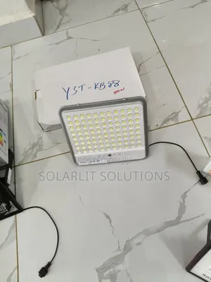 Maximum Brightness Yst-Kb88 300w Led Flood Light