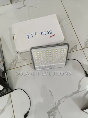 Premium Power Yst-Kb88 300w Floodlight