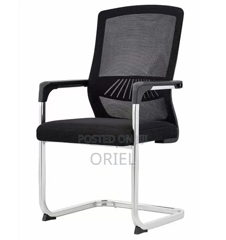 Office Chair : Office Reception Chair
