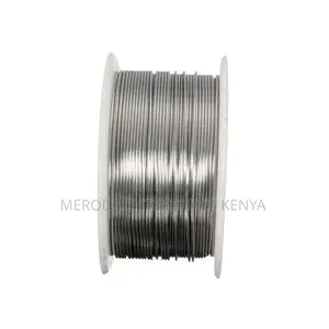 Soldering Irons Accesories Lead Soldering Wire Reel Solder Wire