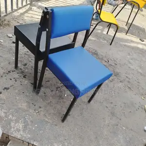 Vintage Office Chair