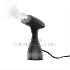Oraimo Smart Steamer Ohi-201a 1500w Handheld Garment Steamer