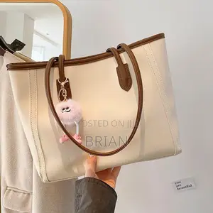 Fancy Handbags for Ladies
