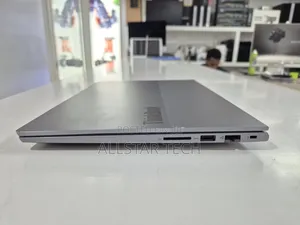 Laptop Lenovo Thinkbook 14 8GB Intel Core 7 SSD 512GB
