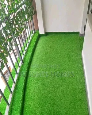 Grass Carpets -Sc