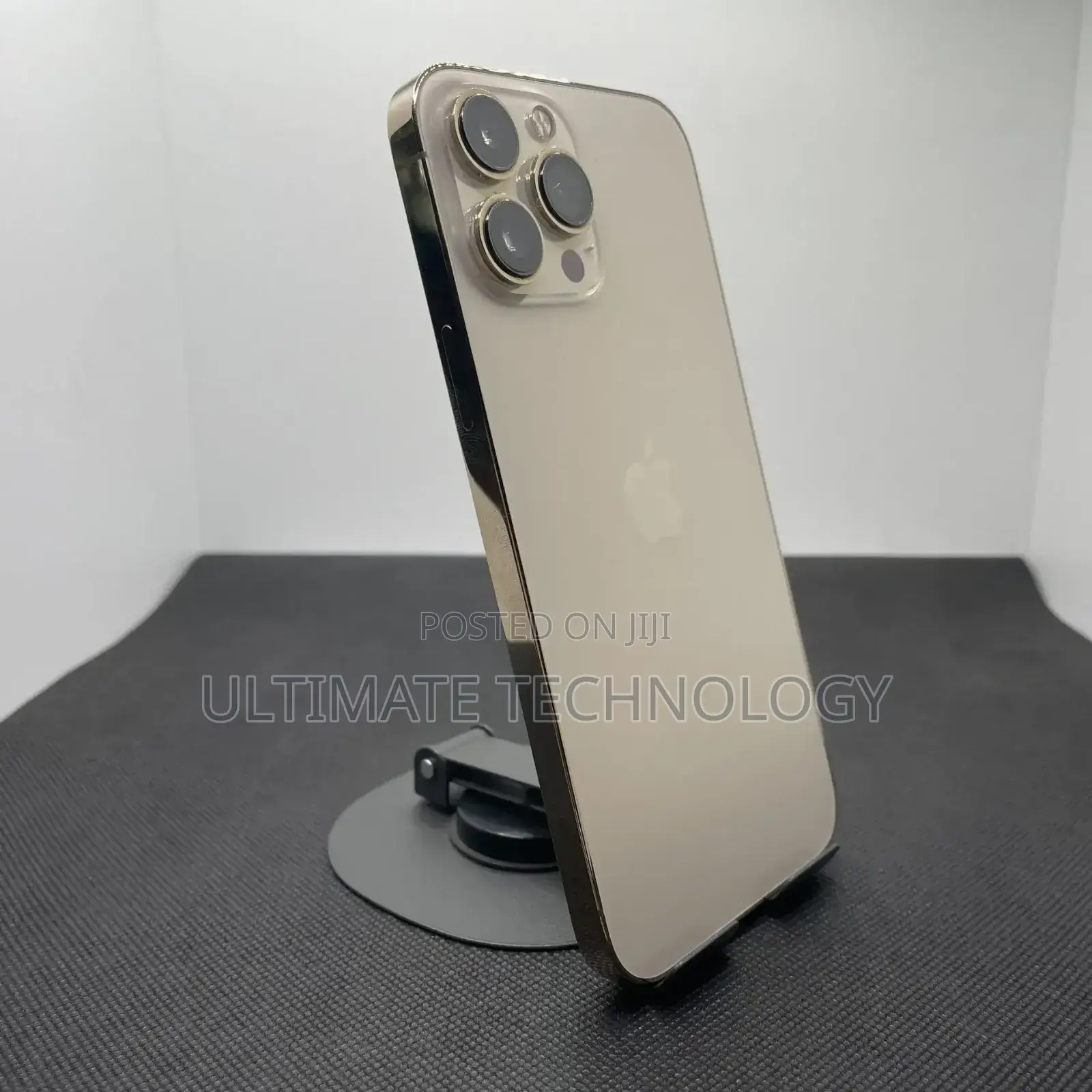 New Apple iPhone 13 Pro Max 256 GB Silver