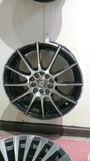 Rim 16 Inch