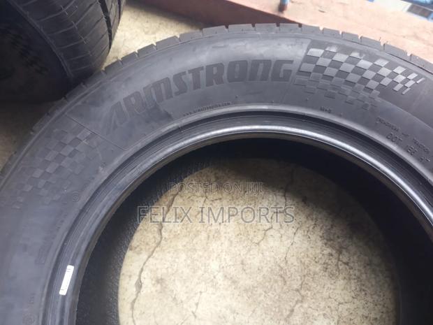 265/60r18 Armstrong Tyres - thumbnail 2