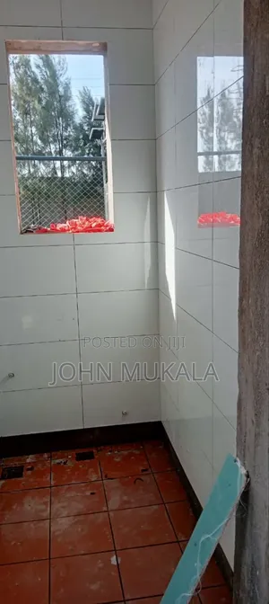 Plain Wall Tiles
