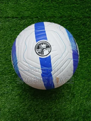 24/25 Premier League Football Ball