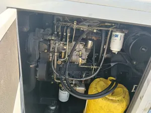 70kva Generator Available for Short and Long Term Hire