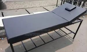 Massage Bed