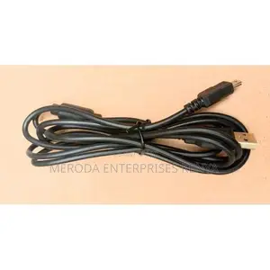Charging Cord / Data Cable for Ps3 Pad and HDD-2pcs