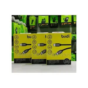 Type C to Type C Cable Length 3m,