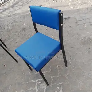 Ssuper Office Chair