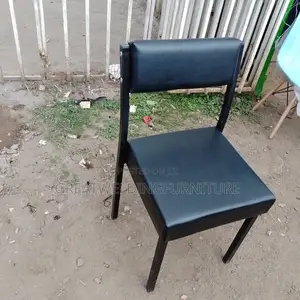 Local Catalina Office Chair