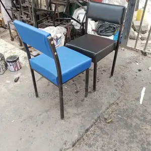 Combined Swivel Office Chair
