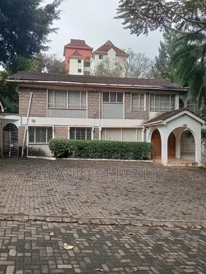 1.15 Acre Land
