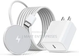 iPhone 17 Magnetic Charger,6ft Usb C I Phone 17 Wireless Charging Pad
