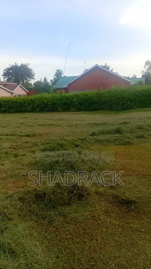Home Compound Services