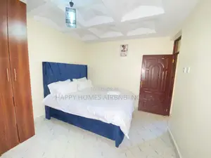 Kikuyu-Thogoto Airbnbs 2 Bedrooms