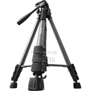 Ugreen Professional Tripod for Phone Camera