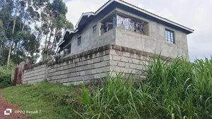 4bdrm Apartment in Waguthu, Muchatha for sale