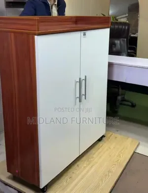 Shoe Rack Organizer