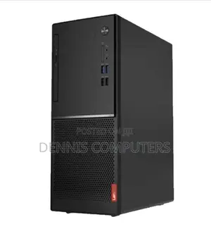 New Desktop Computer Lenovo V530 4GB Intel Core i3 HDD 1T