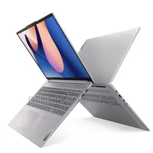 New Lenovo IdeaPad 5 Slim 13th Gen i7 16GB Intel Core i7 SSD 512GB
