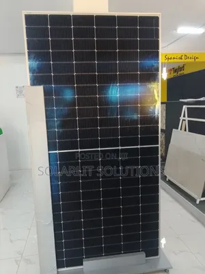Horay Solar 2279*1134*30mm