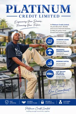 Logbook Loans