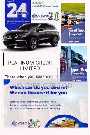 Logbook Loans