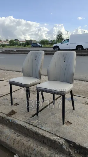 Dining Chairs/ Hotel and Restaurant Seats
