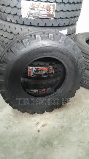 7.50-16 Alliance Farm Pro Multirib 303 Tractor Front Tyre