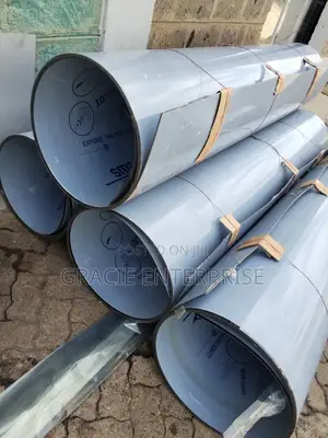Solid Polycarbonate 3mm