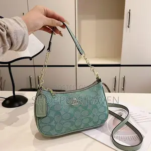 Stylish Ladies Handbag