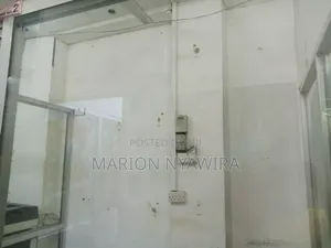 Shop to Let