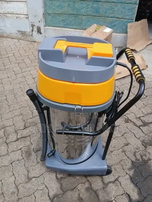 Hoover / Vacuum Cleaner