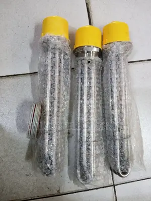 Hot Water Tank Heating Element. 6kw
