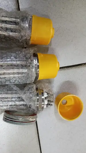 Hot Water Tank Heating Element. 6kw