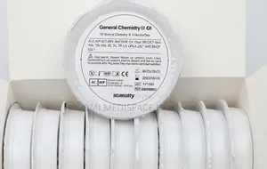 LFTS Seamaty Cassettes