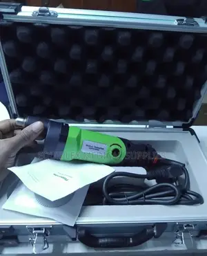 Quality Electric Plastic Cutter / Oscillating Saw