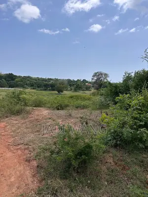 Plot for Sale Tharathameri