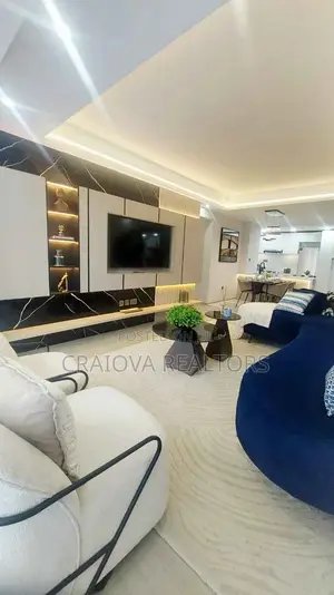 2bdrm Apartment in Raphta Road Area for sale